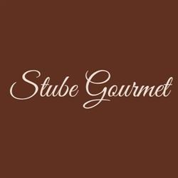 Stube Gourmet