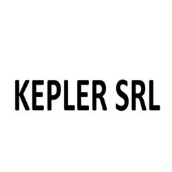 Kepler