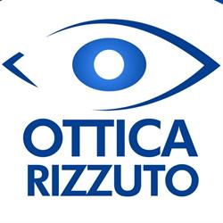 Ottica Rizzuto