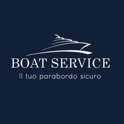 Boat Service