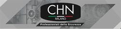 CHN Milano Srl (Chinelli)