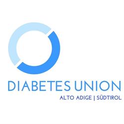 Diabetes Union