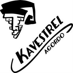 Kavestrel S.N.C.