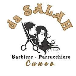 Barbershop da Salah