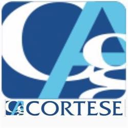 Cortese Assicurazioni