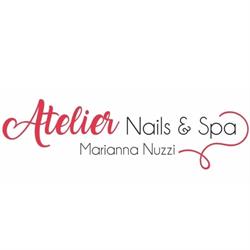 Atelier Nails & Spa