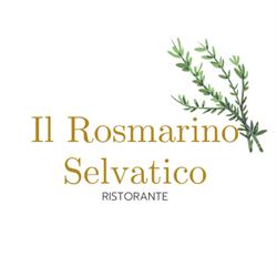 Il Rosmarino Selvatico