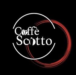 Caffè Scotto