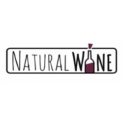 Natural Wine