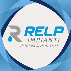 Relp Impianti Di Rondelli Eliano & Pietro S.N.C.