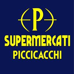 Supermercati Piccicacchi
