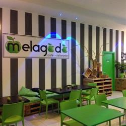 Melagodo Cafè