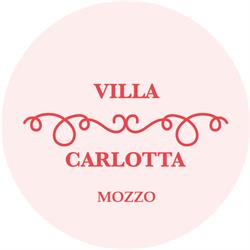 Villa Carlotta