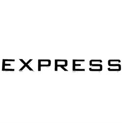 Express