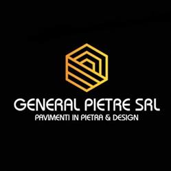 General Pietre S.r.l.