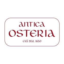 Antica Osteria