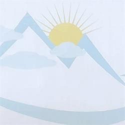 Circolo Amici della Montagna