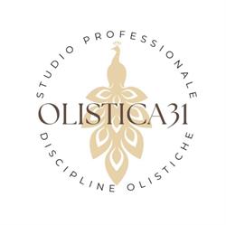 Olistica 31