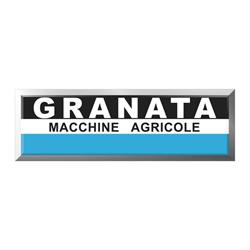 GRANATA S.R.L.