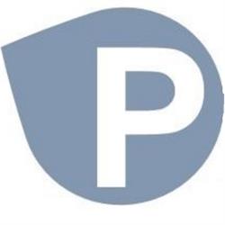 PADOVADIVISE