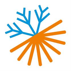 Arancio Clima // Caldaie e Climatizzatori