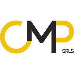 C.M.P. Srls