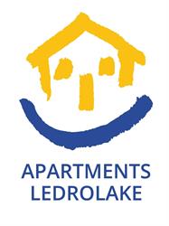 Apartmentsledrolake