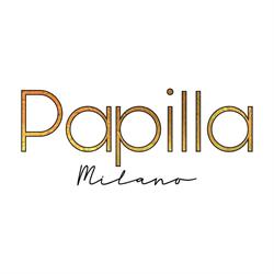 Papilla Milano