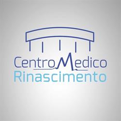 CENTRO MEDICO RINASCIMENTO