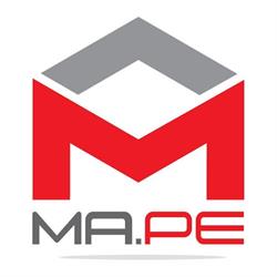 MA.PE srl
