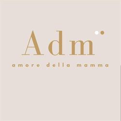 Amore della Mamma