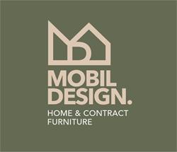 Mobil Design Arredamenti Srl