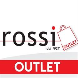 Rossi dal 1927