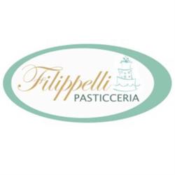Panificio Pasticceria Caffetteria F.lli Filippelli