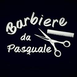 Barbiere Da Pasquale