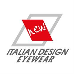 NEW ITALIAN DESIGN EYEWEAR srls