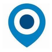 DM TARGET