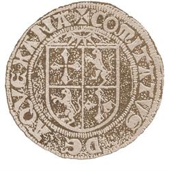 Azienda Agricola Bera Vittorio e Figli S.S