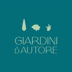 Giardini d'Autore srl