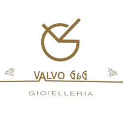 Gioielleria Valvo G&G