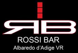 Rossi Bar di Rossi Giannetto