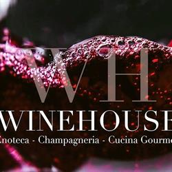 Winehouse
