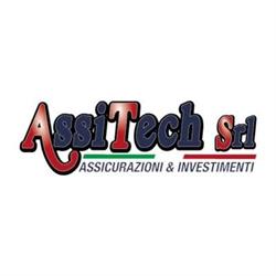 Assitech Srl - Unipol Assicurazioni Merate