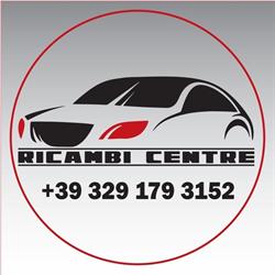 Ricambi Centre Cornedo Vicentino