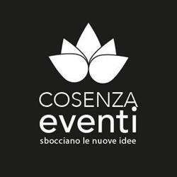 COSENZA EVENTI