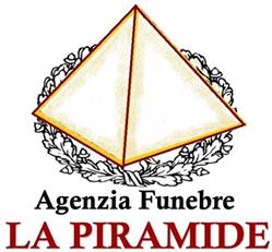 Agenzia Funebre La Piramide