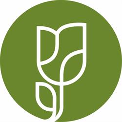 Gea Flora Di Acerbi Guerrino