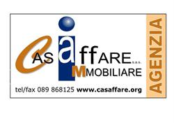 Casaffare Immobiliare