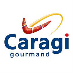CARAGI GOURMAND Srl