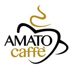 Amato Caffè